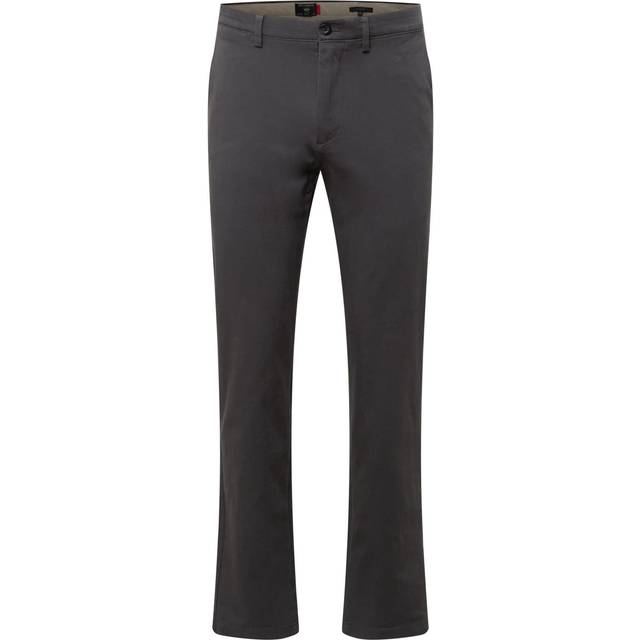 Dockers Slim Fit Smart 360 Flex California Chinos