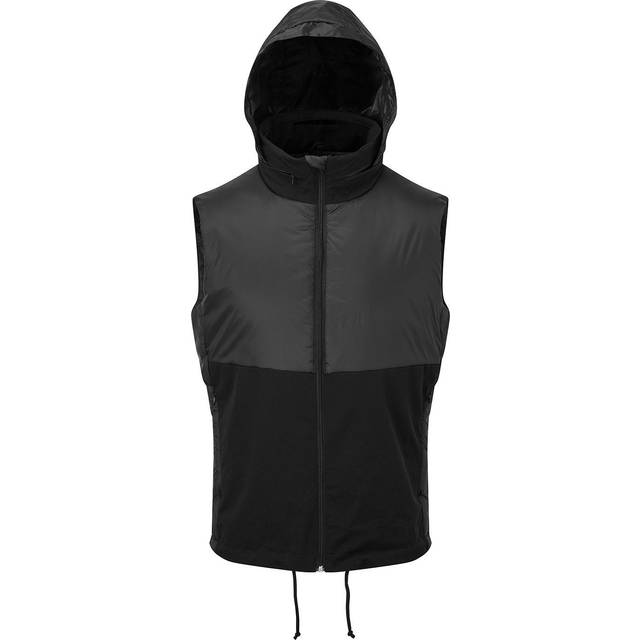 TriDri Mens Hybrid Gilet