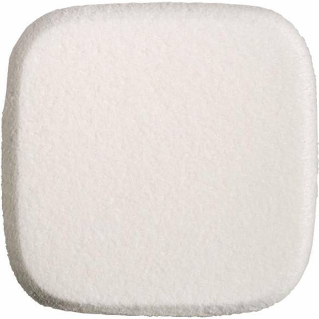 diego dalla palma Sweet Makeup Sponge - Women