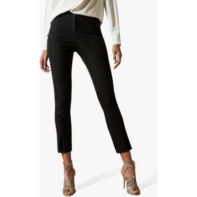 Ted Baker Split Front Detail Trouser