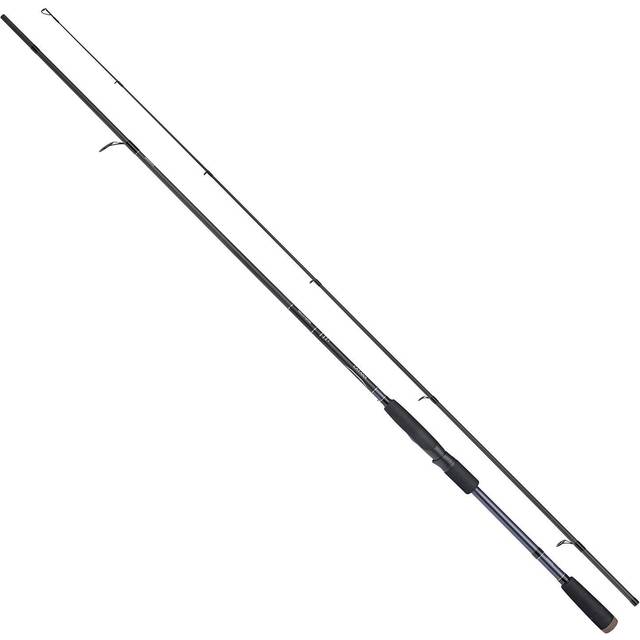 Shimano Rod Catana FX Spinning Fast 2,13m 7'0'' 7-21g Foam -