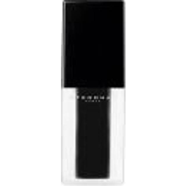 Stendhal Precision Eyeliner Ink 210 Noir 5ml