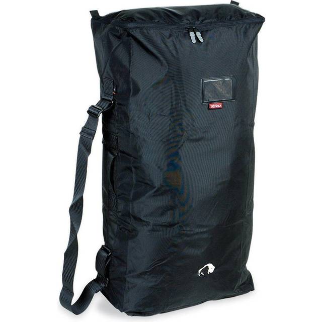 BACKPACK PROTECTIVE COVER < 80 L- TATONKA