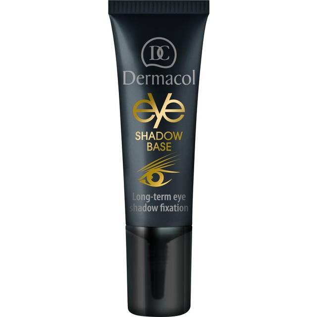 Dermacol Eye shadow base