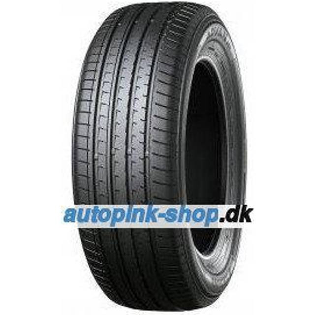 YOKOHAMA 235/60R18 103V ADVAN V61 YA2376