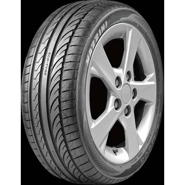Mazzini ECO605 PLUS 215/35R18 84W (215/35R18 84W )