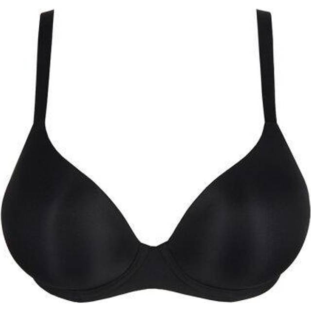 PrimaDonna Figuras Spacer Bra - Black - C 90