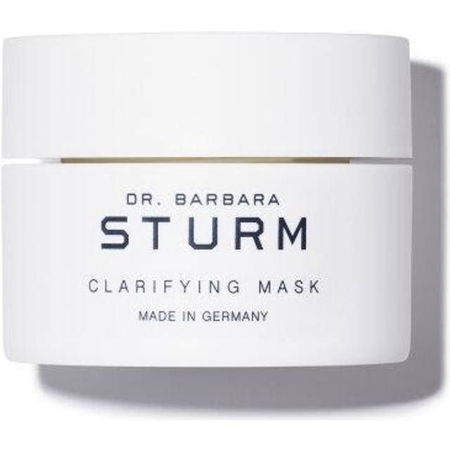 Dr. Barbara Sturm Clarifying Mask Clarifying Face Mask 50ml