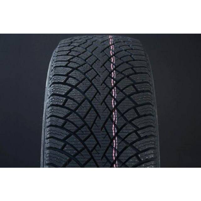 Nokian Hakkapeliitta R5 SUV ( 265/65 R17 116R XL Aramid Sidewalls, Nordiska vinterdäck )