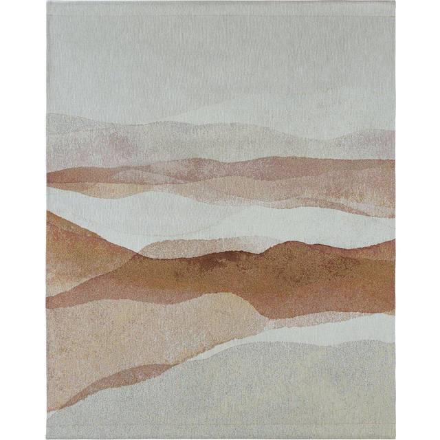 Dunes Väggbonad Beige