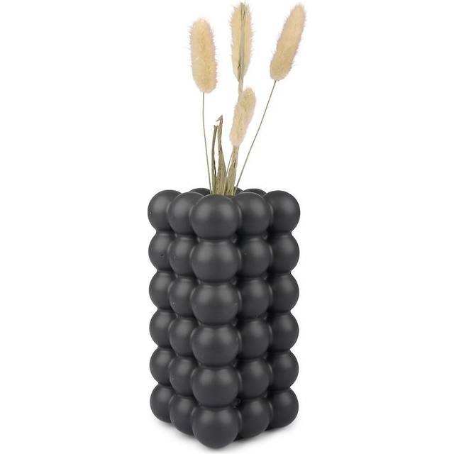 VAS 18 cm
