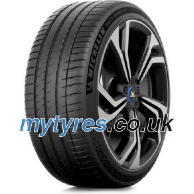 Michelin Pilot Sport EV ( 265/45 R20 108W XL EV, GOE )