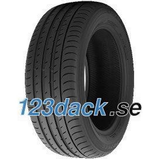 Toyo Proxes R54 225/55 R17 97V Left Hand Drive