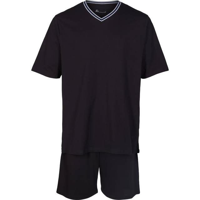 JBS Pyjamas
