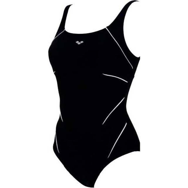 Arena Jewel Swimsuit, baddräkt dam