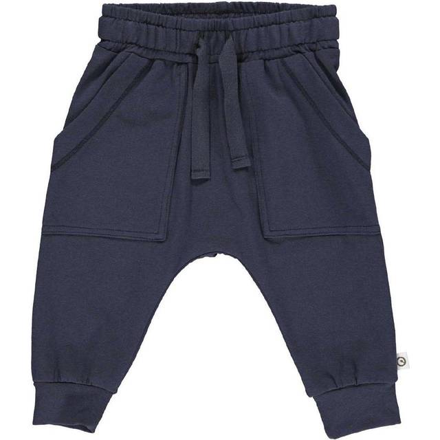Müsli Cozy Me Trousers