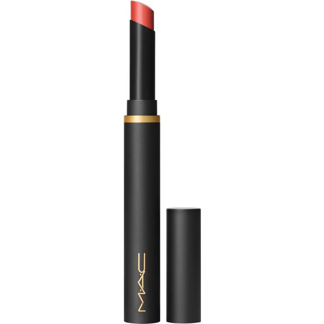 MAC Powder Kiss Velvet Blur Slim Stick