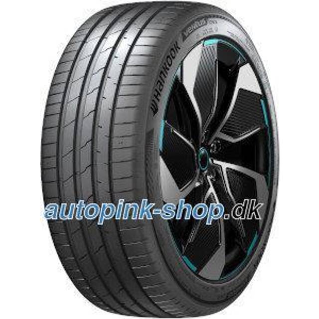 Hankook Ventus iON S X (IK01A) 285/35 R22 106W personbil Sommardäck Däck 1031393