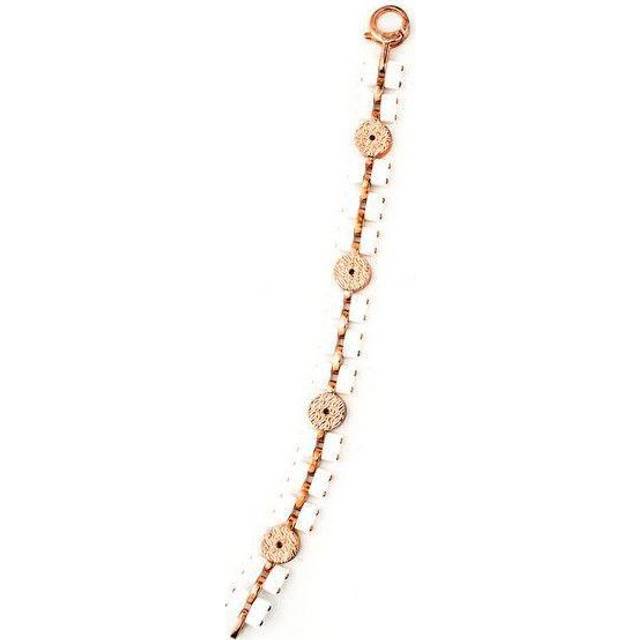 GC CWB10901 - Bracelet Dam (19CM)