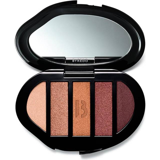 Byredo Eyeshadow Palette Dysco
