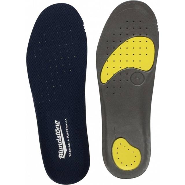 Blundstone Comfort Classic Sula (EU 34,5-35,5)