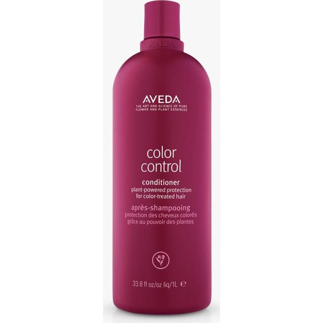 Aveda Color Control Conditioner 1000 ml