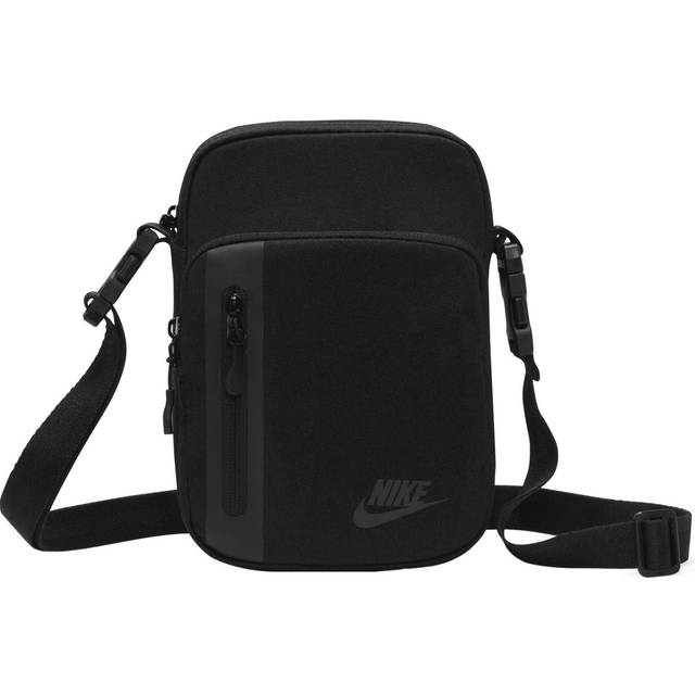 Bag Nike Elemental Premium Crossbody Bag Black/ Black/ Anthracite 4 l (4 l)
