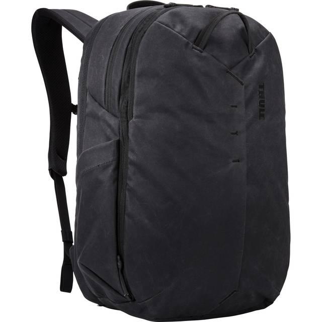 Thule Aion 28 Backpack black