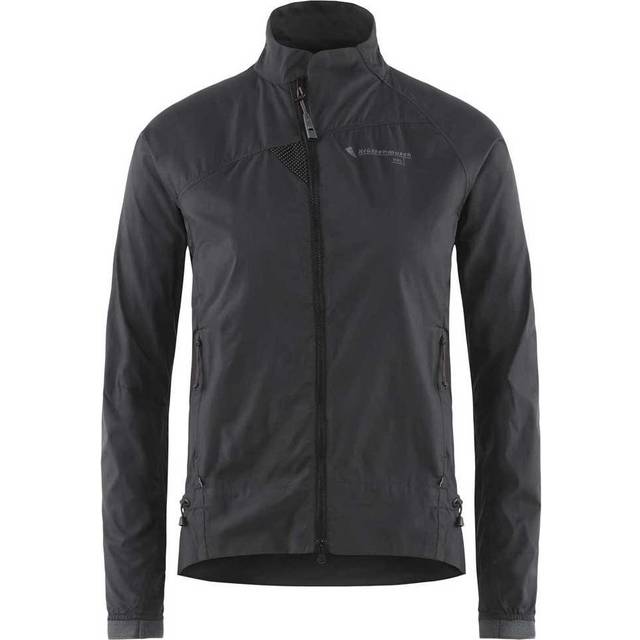 Nal Jacket Dam, Black, S