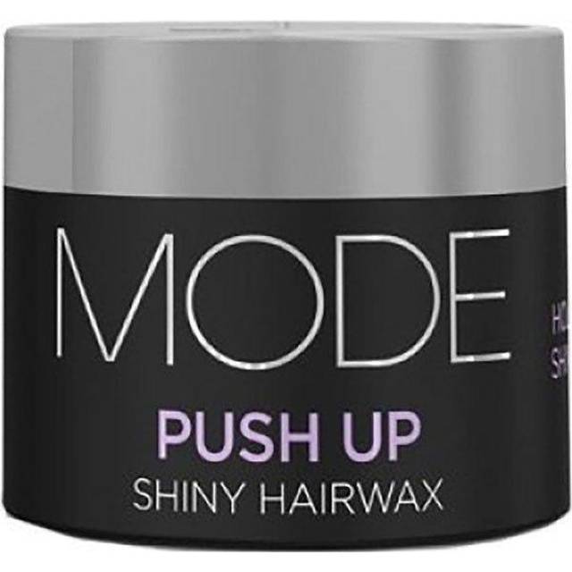 A.S.P MODE Push Up Shiny Hairwax 75ml