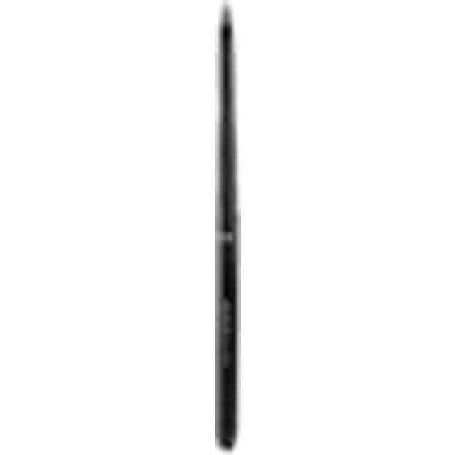 Beter Elite Lip Brush