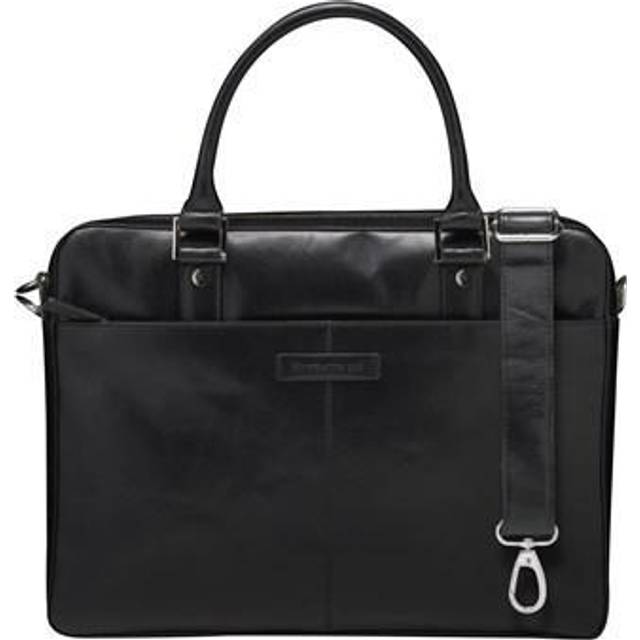 dbramante1928 - Rosenborg 14'' Laptop Bag (2nd gen)