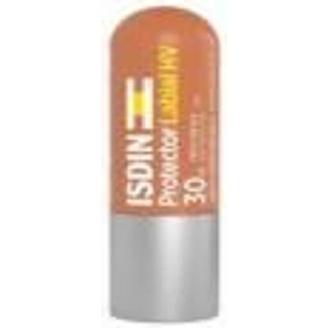 Isdin Lip Balm Hv Spf30 4g 100ml