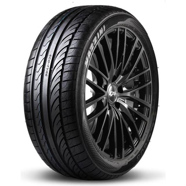 Mazzini ECO605 PLUS 235/35R19 91W (235/35R19 91W )