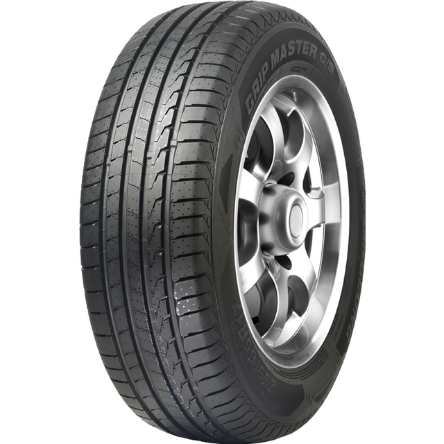 Linglong Grip Master C/S 255/40R21 102W XL