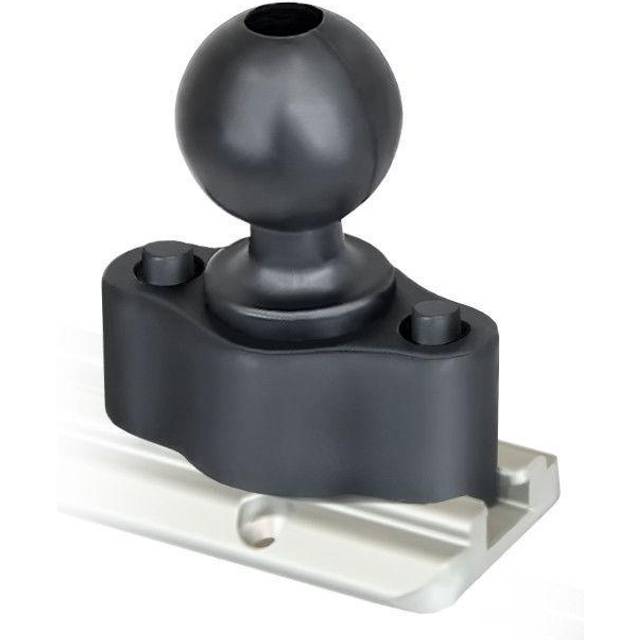 RAM Mounts RAM Mount RAP-383U