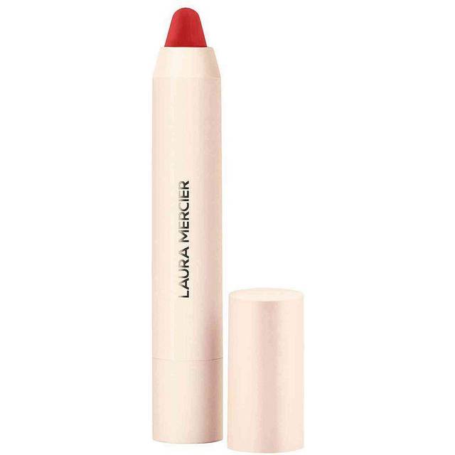 Laura Mercier Petal Soft Lipstick Crayon 1.6g (Various Shades) - Chloe