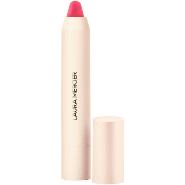 Laura Mercier Petal Soft Lipstick Crayon 1.6g (Various Shades) - Ophelie