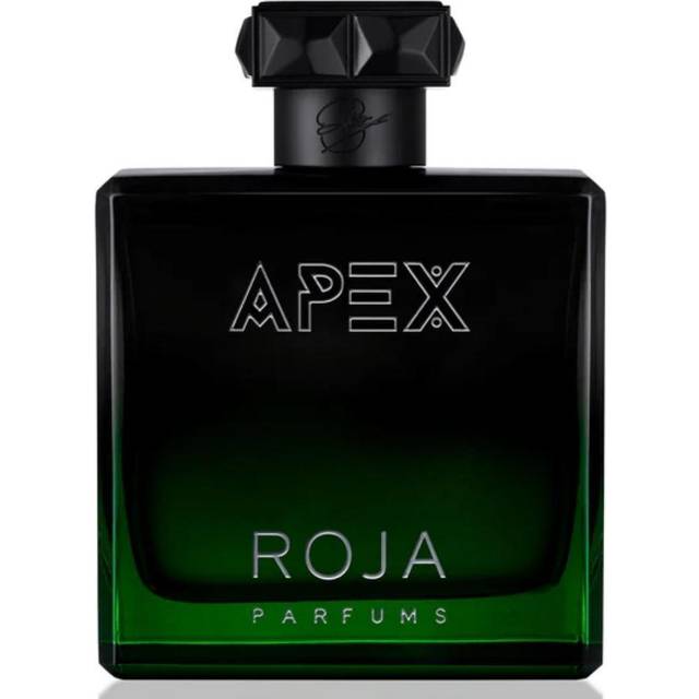 Roja Apex Eau De Parfum 100 ml