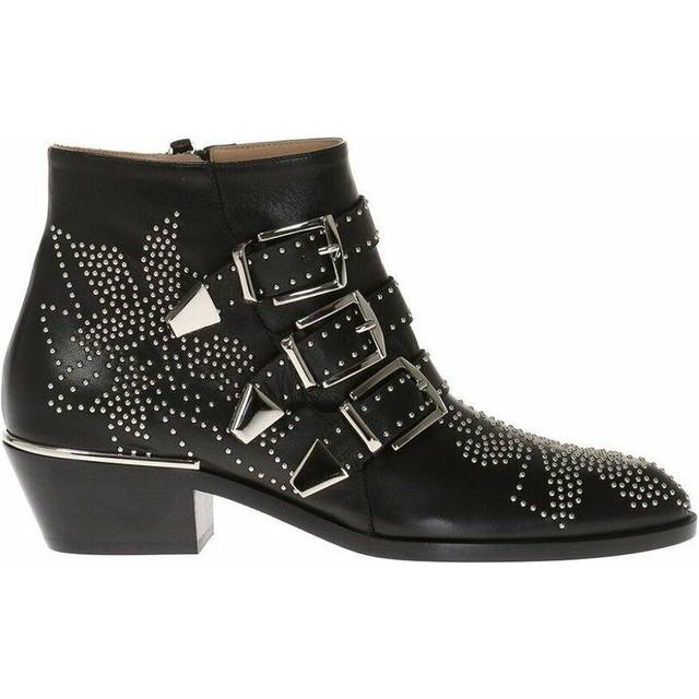 Cowboy Boots