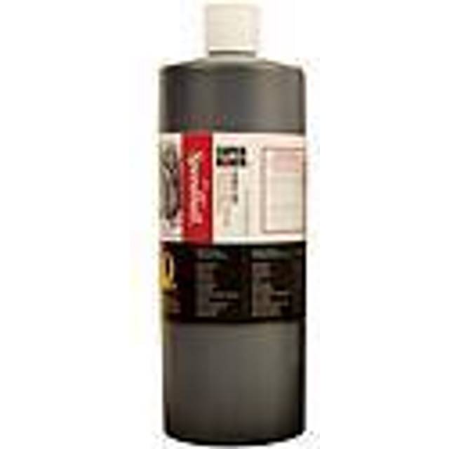 Speedball Super Black India Ink-32oz