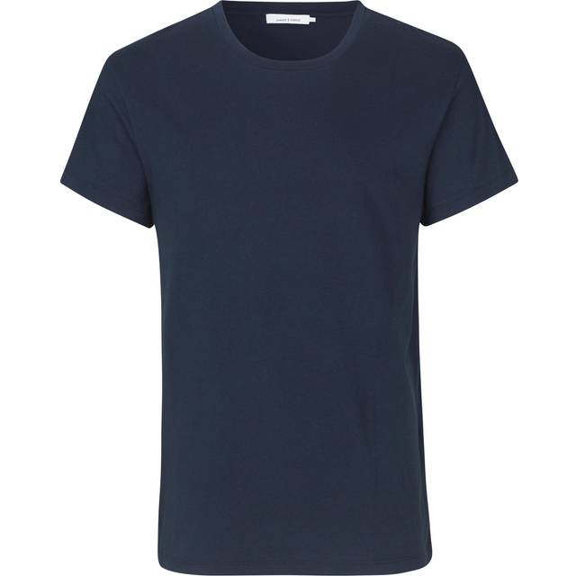 Kronos O-N S/S 273 M Total Eclipse (L) - Blå (L)