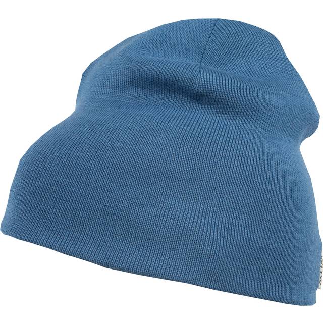 Aclima Classic Beanie (Blå (BLUE SAPPHIRE) One size)