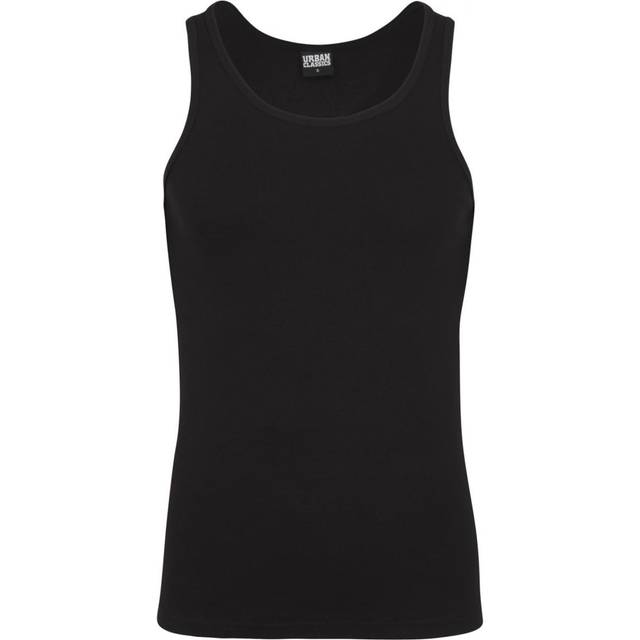 Urban Classics Damtopp