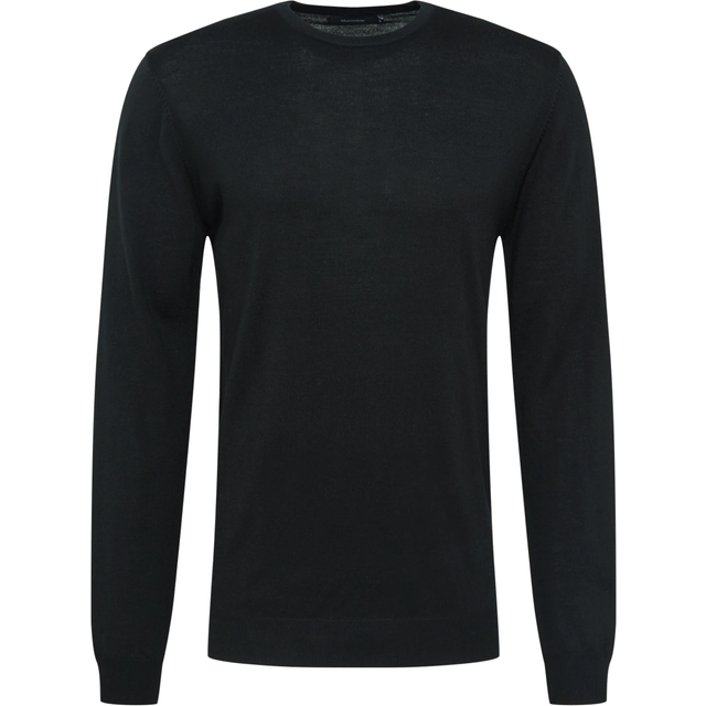 Matinique Margrate Merino