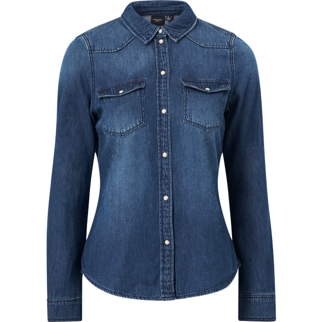 Blus 'Maria'