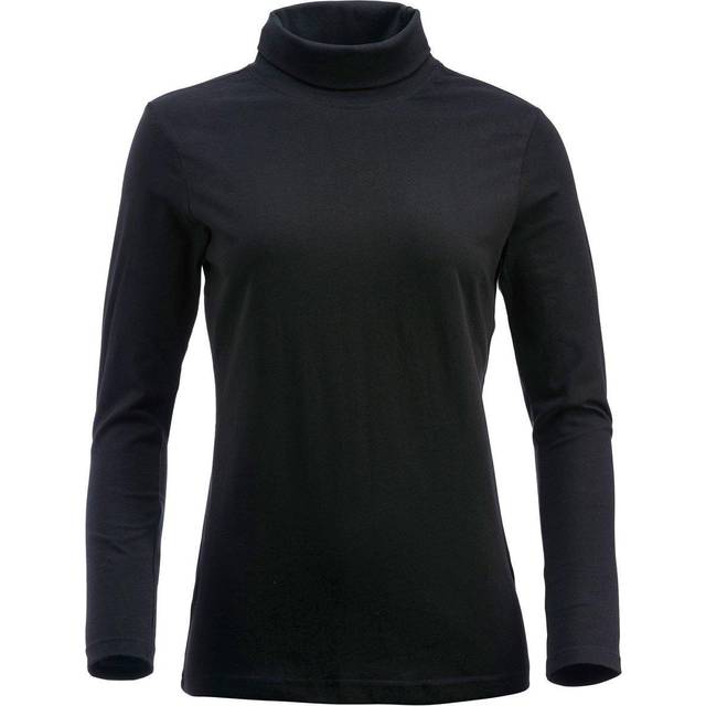 Clique Ezel dame rullekrave trøje