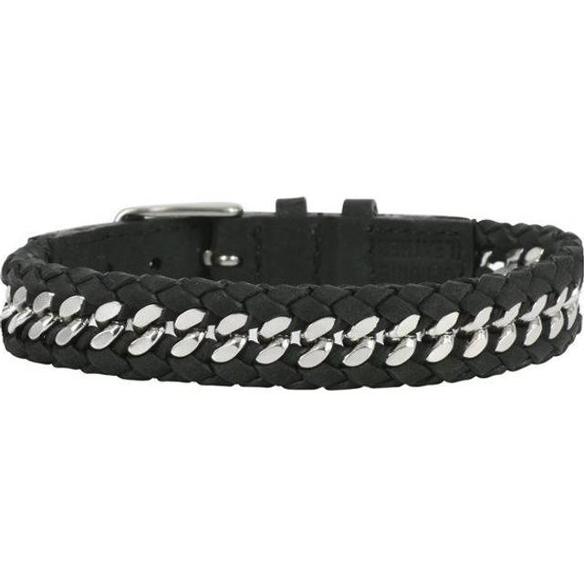 KIAN armband Svart/Guld