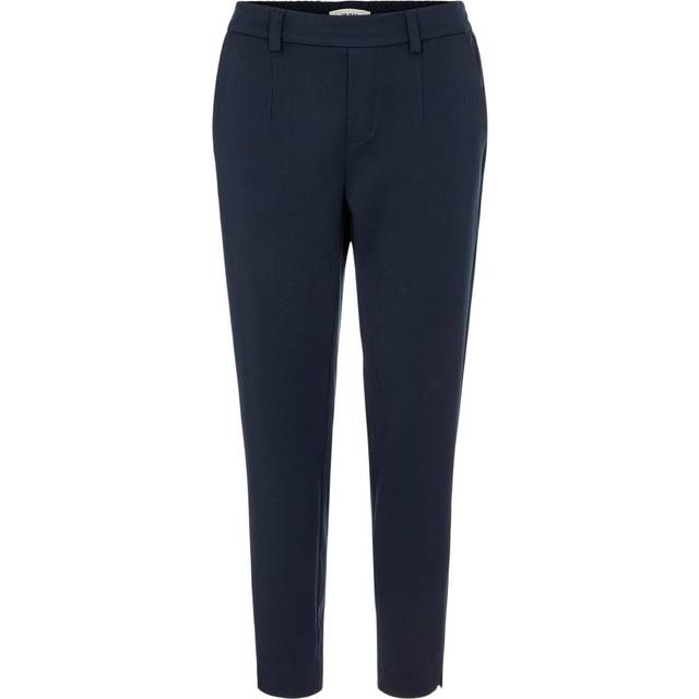 Objlisa Trousers
