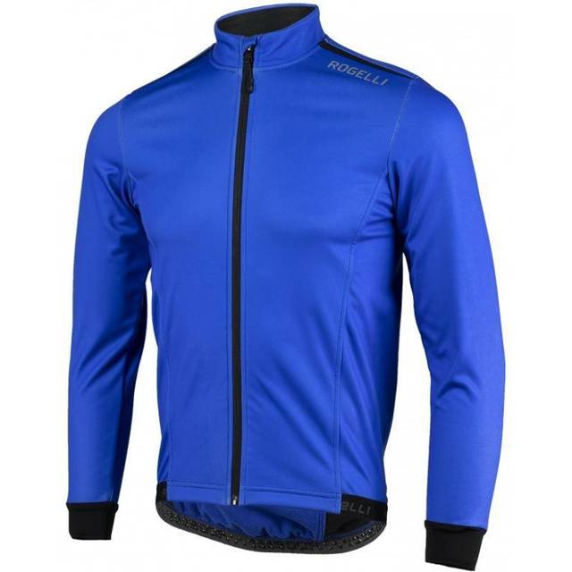 Rogelli Core Vinterjacka, Fluor, Small